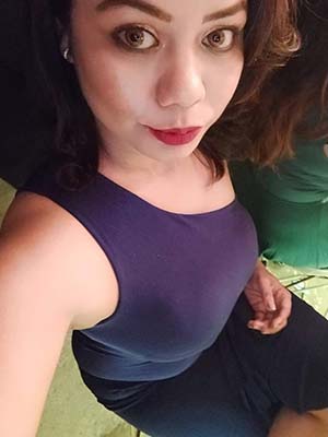 Jodhpur call girl
