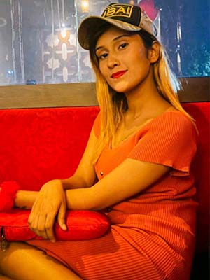 Jodhpur Call Girl