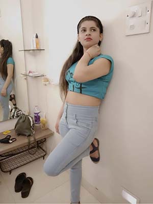 Jodhpur Call Girl service