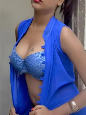 Jodhpur call girl