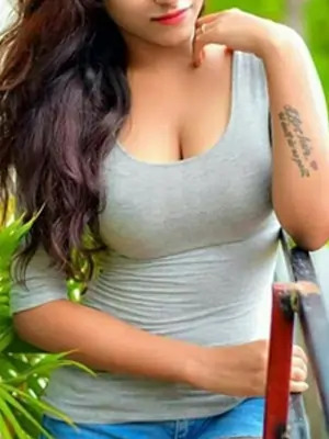 Jodhpur call girls