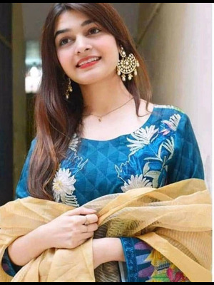 Jodhpur Call Girl