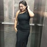 Jodhpur Call Girl