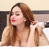 Jodhpur call girl