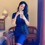 Jodhpur Call Girl